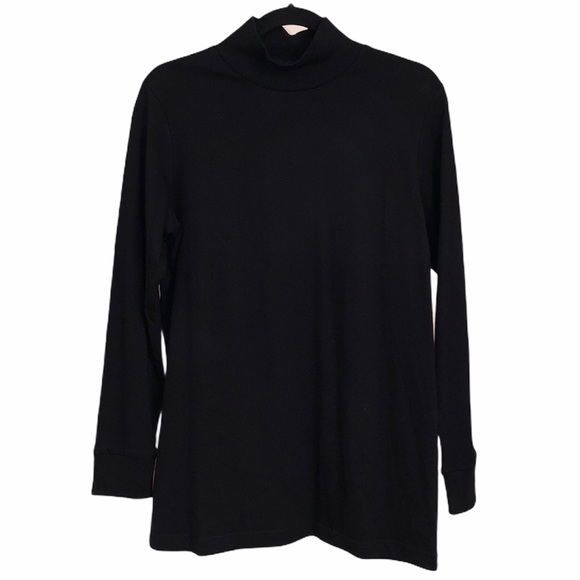 3/$25 Roaman’s long sleeve blouse - Picture 6 of 6